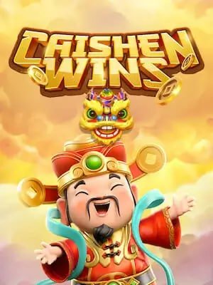 Arcade dan permainan cepat di premierslot88 mobile