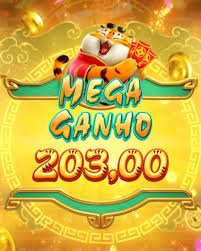 Kode promo premierslot88 untuk pengguna Indonesia dengan bonus deposit eksklusif