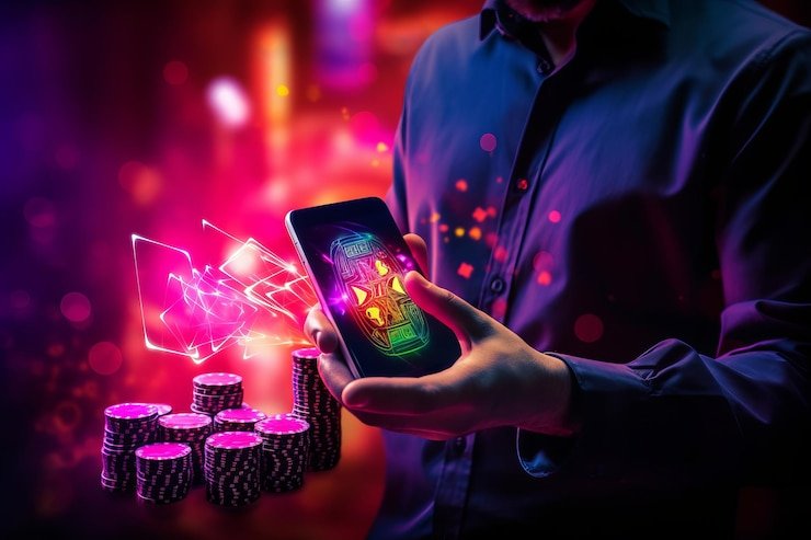 Langkah deposit premierslot88 ditampilkan di layar smartphone pengguna Indonesia