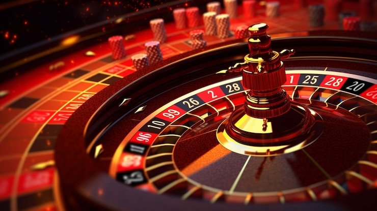 Langkah-langkah klaim bonus promosi di premierslot88 melalui perangkat mobile