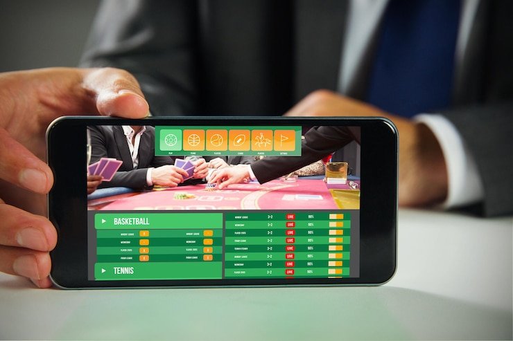 Kategori sports betting sepak bola dan bulu tangkis di platform premierslot88 Indonesia