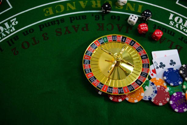 Panduan deposit premierslot88 via smartphone untuk pengguna Indonesia