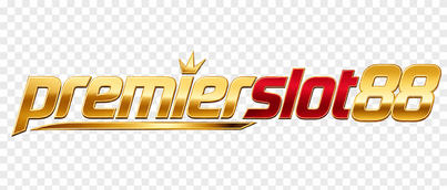Logo premierslot88